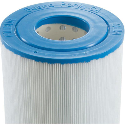 Cartridge, 137 sqft, 3"ot, 3"ob, 7", 32-7/8" 4oz