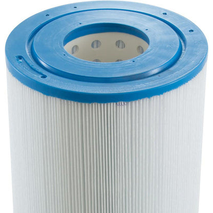 Cartridge, 137 sqft, 3"ot, 3"ob, 7", 32-7/8" 4oz