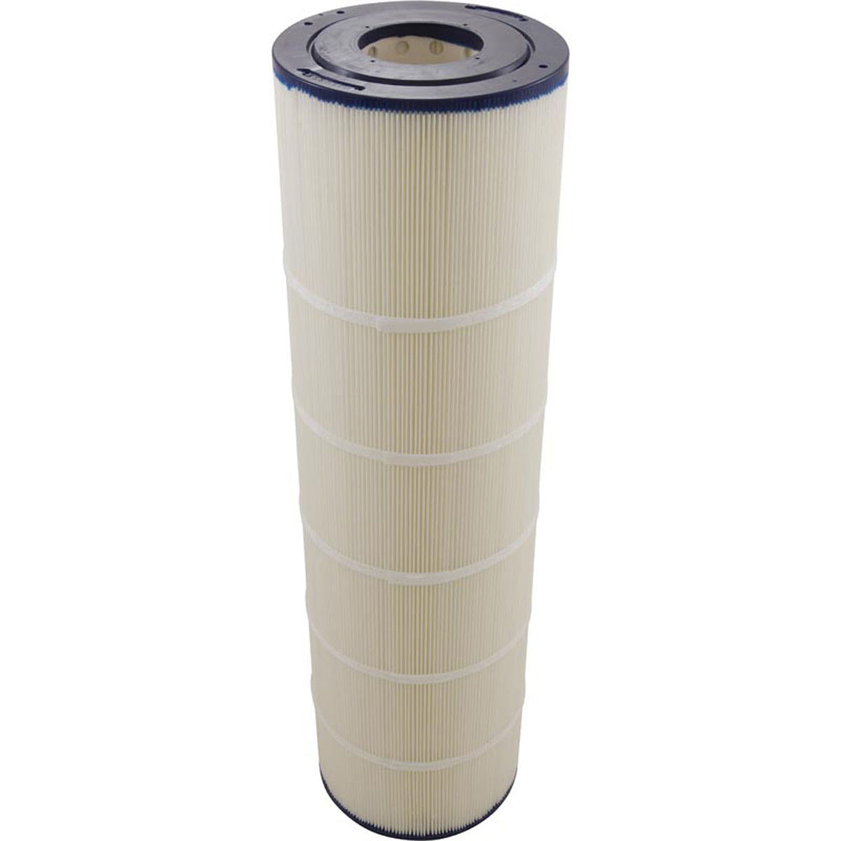 PC-1297 Replacement Pool Filter Cartridge - 137 Sq Ft