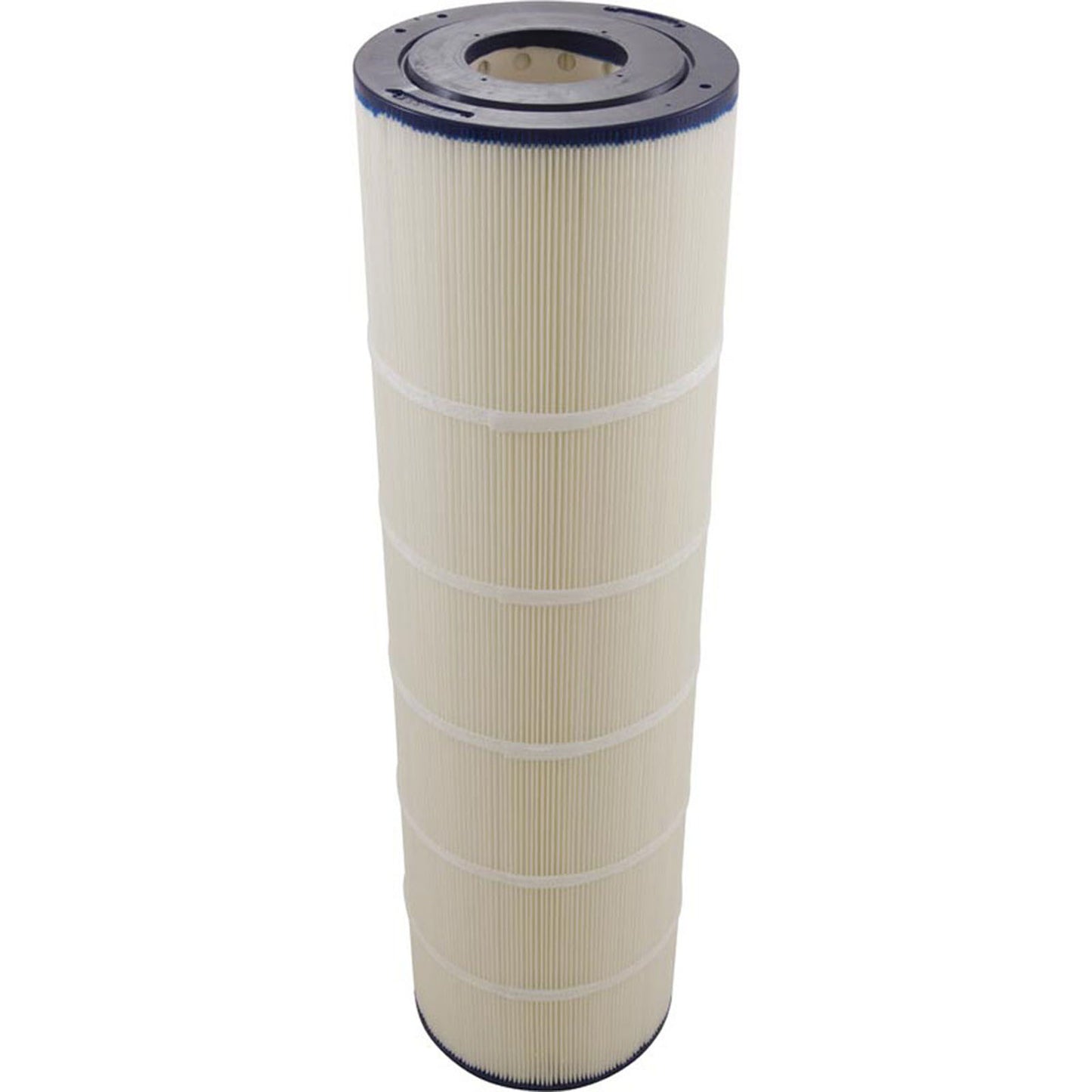 PC-1297 Replacement Pool Filter Cartridge - 137 Sq Ft