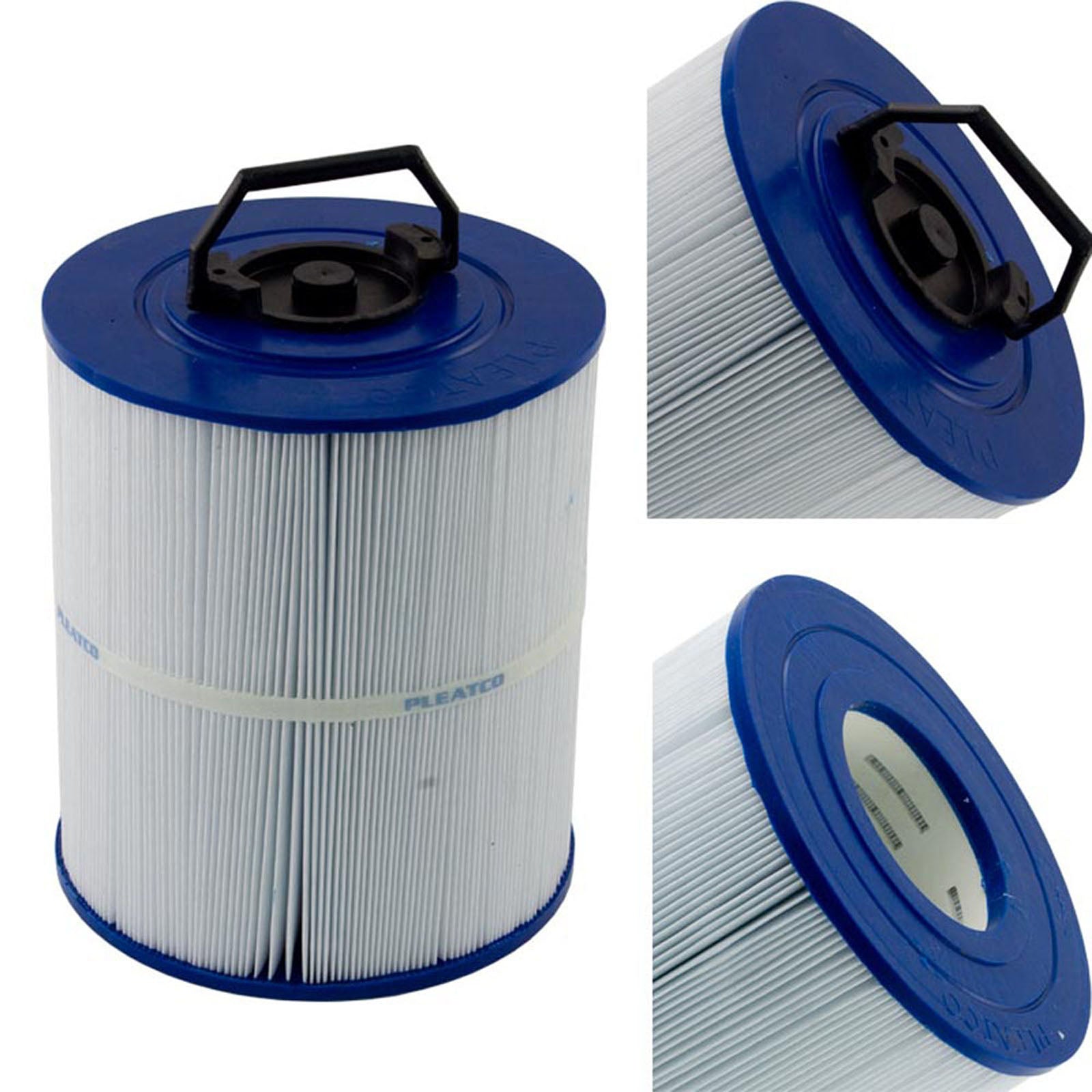 FC-1295 Replacement Pool Filter Cartridge - 40 Sq Ft