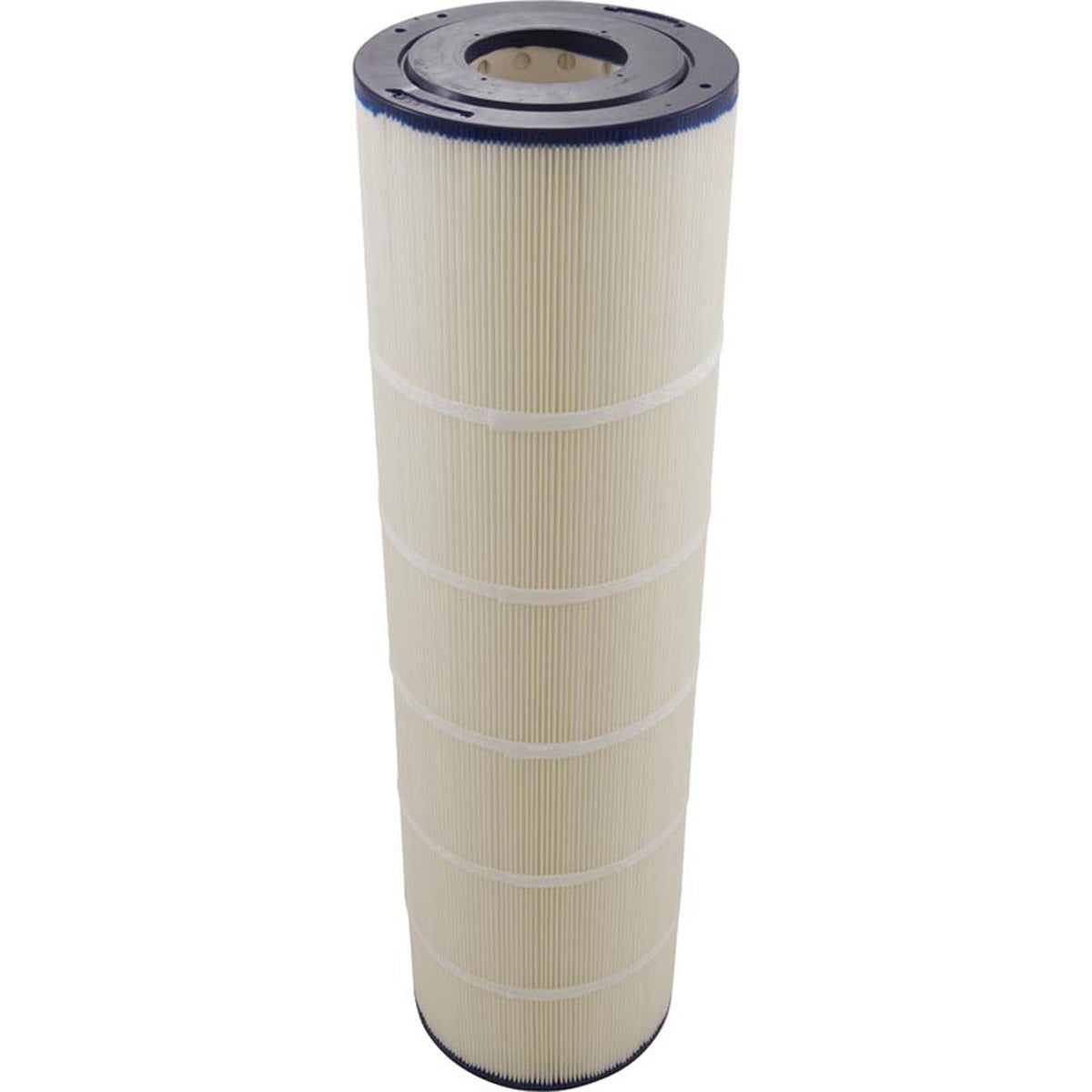Hayward SwimClear Replacement Cartridge - 137 Sq Ft (PC-6455) [4-Pack]