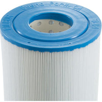 Hayward SwimClear Replacement Cartridge - 137 Sq Ft (FC-6455) [4-Pack]