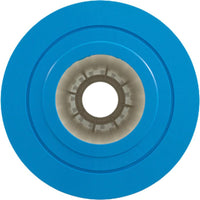 Cartridge, 190sqft, 4"ot, 4"ob, 8-15/16", 28-3/16" 4oz