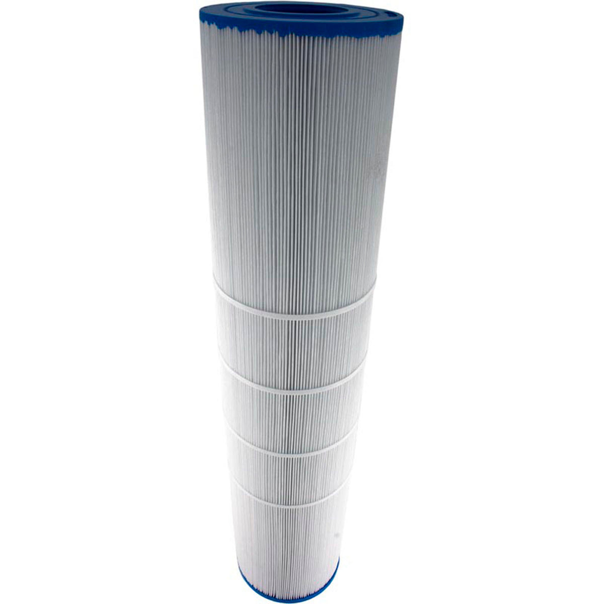 FC-1296 Replacement Pool Filter Cartridge - 125 Sq Ft