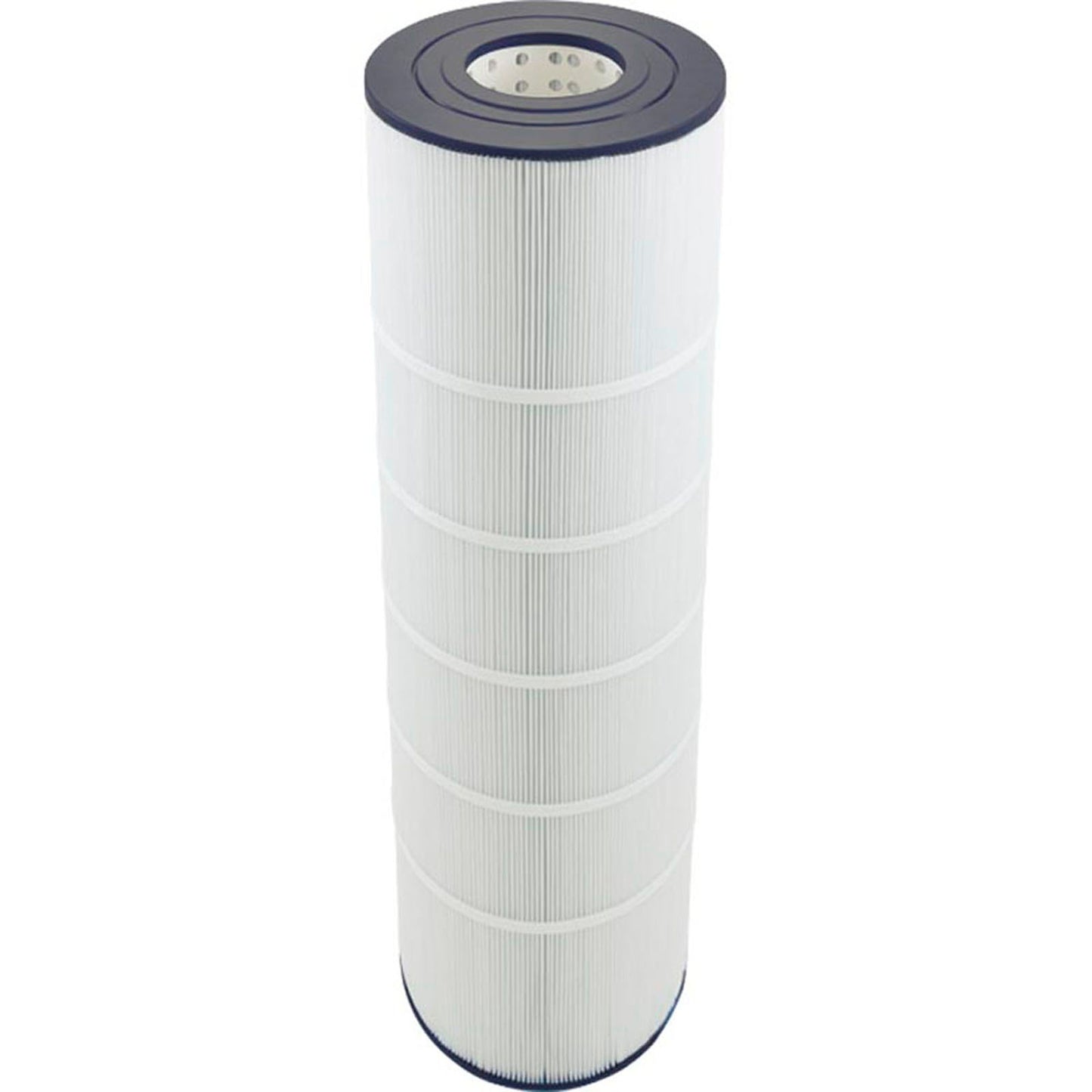 Waterway / Hayward Pro Clean / Pro Clean Plus Replacement Cartridge - 190 Sq Ft (PC-1211)