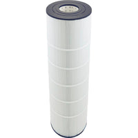 Waterway / Hayward Pro Clean / Pro Clean Plus Replacement Cartridge - 190 Sq Ft (PC-1211)