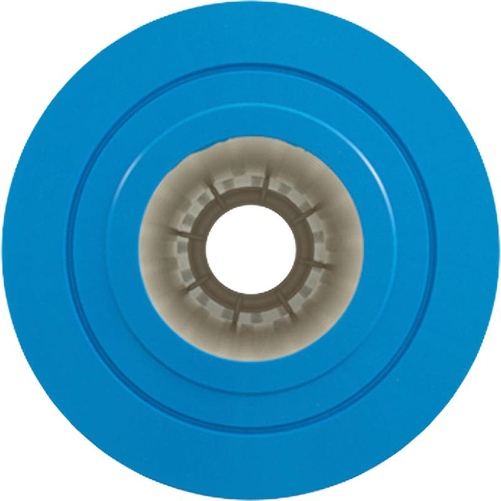 Waterway / Hayward Pro Clean / Pro Clean Plus Replacement Cartridge - 190 Sq Ft (FC-3451)