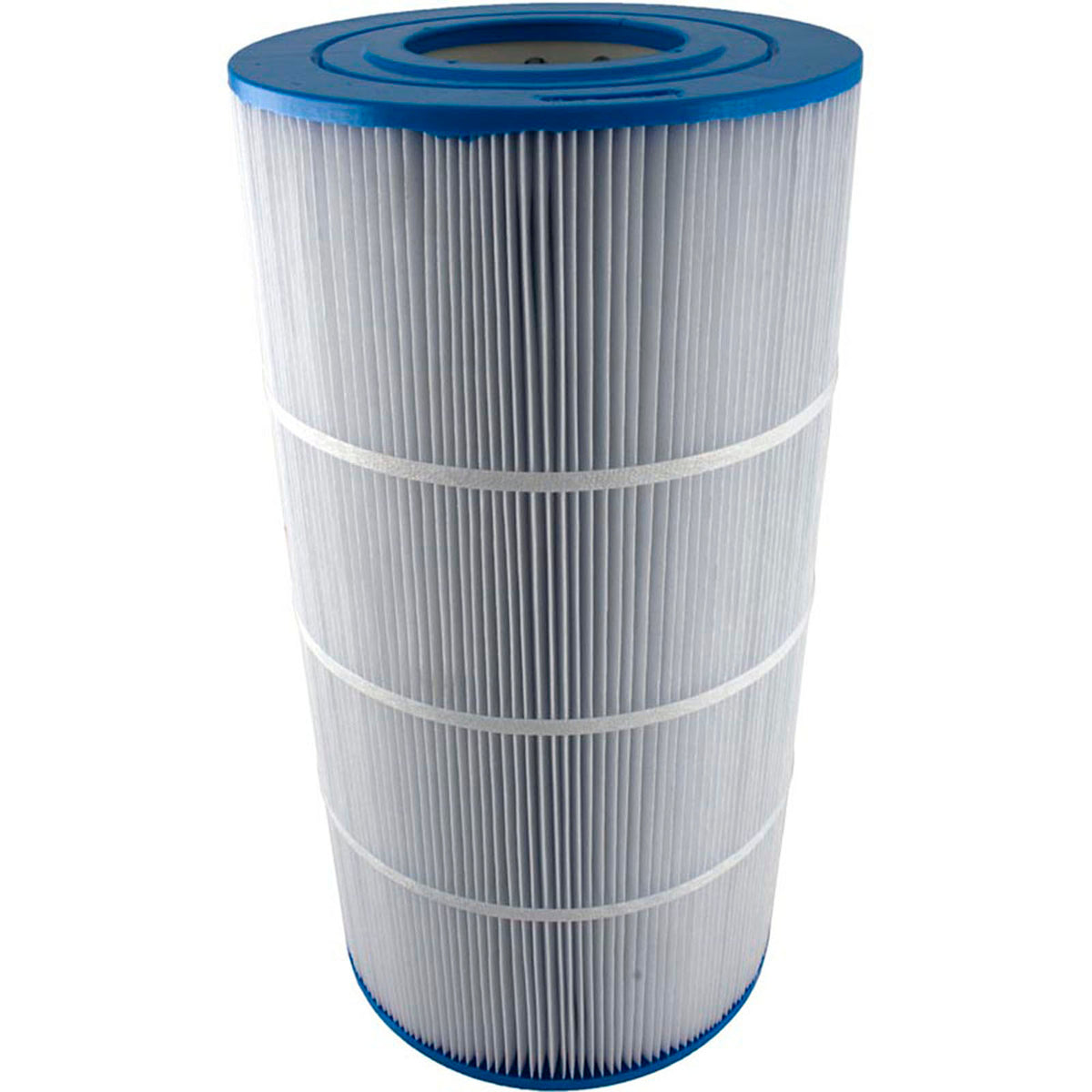 Hayward XStream Replacement Cartridge - 100 Sq Ft (FC-1285)