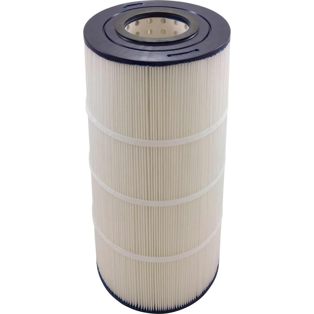 Hayward XStream Replacement Cartridge - 100 Sq Ft (PC-1285)