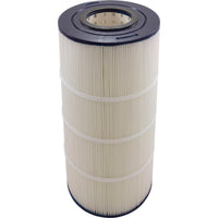 Hayward XStream Replacement Cartridge - 100 Sq Ft (PC-1285)
