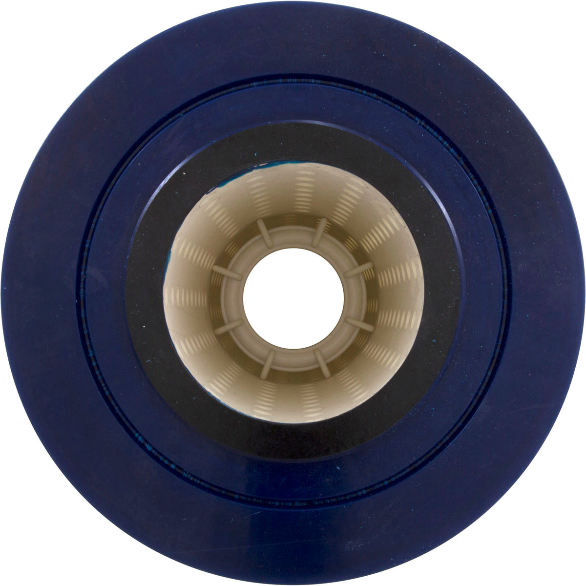 Hayward XStream Replacement Cartridge - 100 Sq Ft (PC-1285)