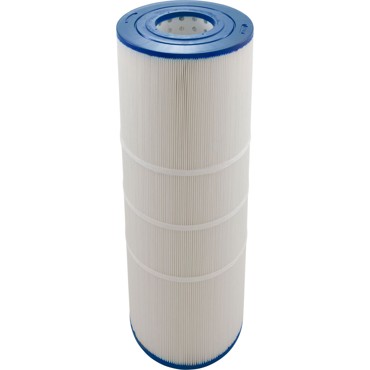 Hayward / Waterway StarClear II / Pro Clean Replacement Cartridge - 150 Sq Ft (FC-1286)