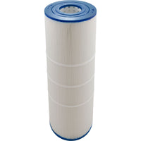 Hayward / Waterway StarClear II / Pro Clean Replacement Cartridge - 150 Sq Ft (FC-1286)