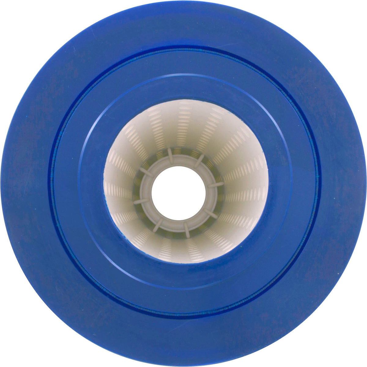 Hayward / Waterway StarClear II / Pro Clean Replacement Cartridge - 150 Sq Ft (FC-1286)