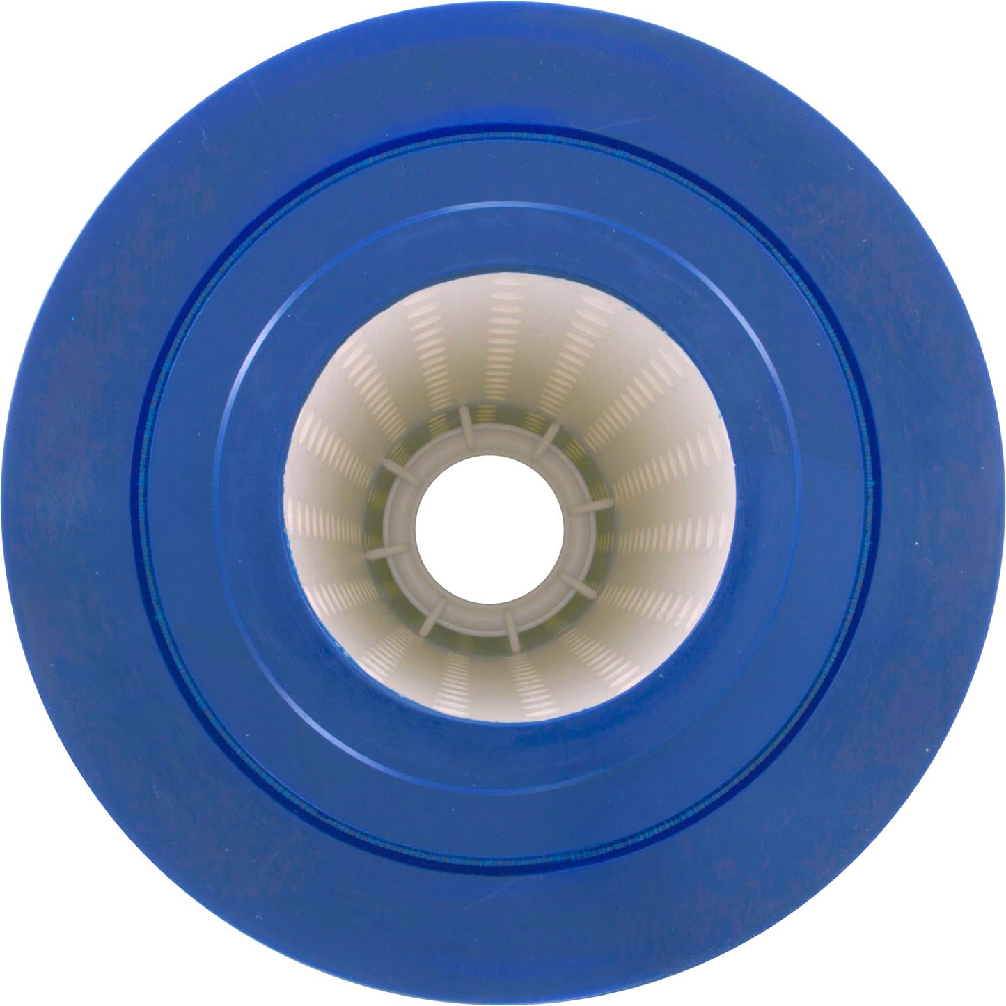 Cartucho, 150 pies cuadrados, 4" de exterior, 4" de exterior, 8-15/16", 23-1/4" 3oz