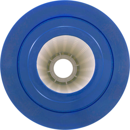 Cartucho, 150 pies cuadrados, 4" de exterior, 4" de exterior, 8-15/16", 23-1/4" 3oz