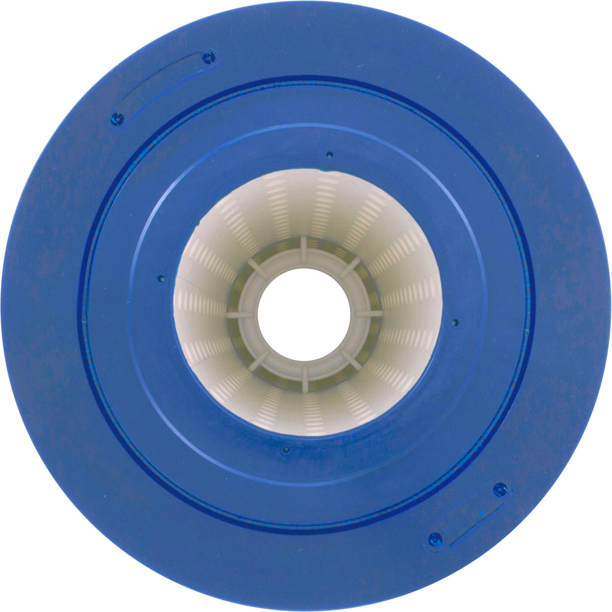 Hayward / Waterway StarClear II / Pro Clean Replacement Cartridge - 150 Sq Ft (FC-1286)