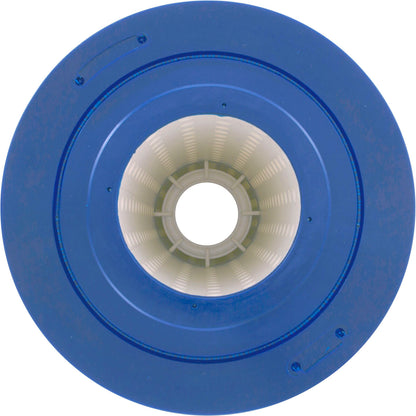 Cartucho, 150 pies cuadrados, 4" de exterior, 4" de exterior, 8-15/16", 23-1/4" 3oz