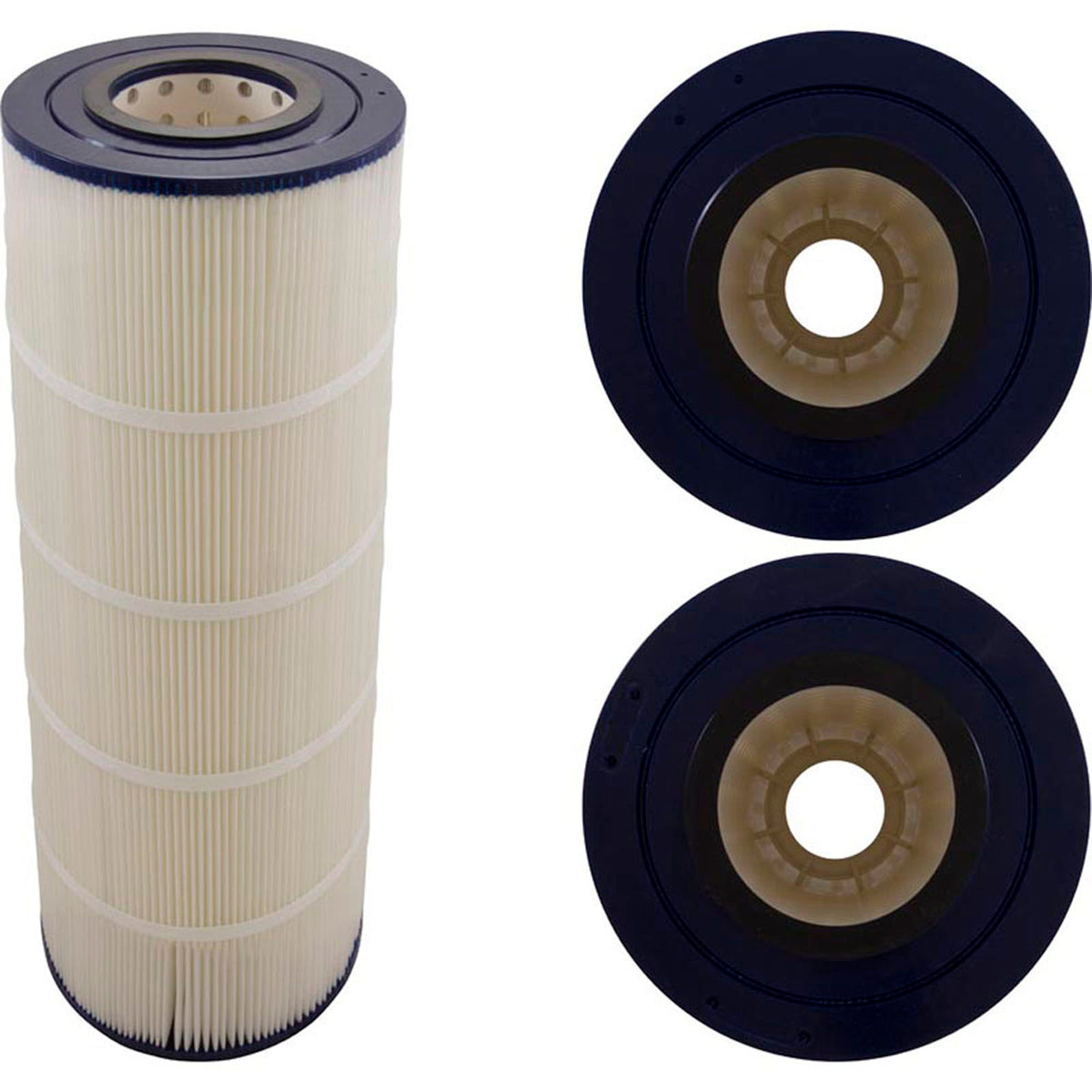Hayward / Waterway StarClear II / Pro Clean Replacement Cartridge - 150 Sq Ft (PC-1286)