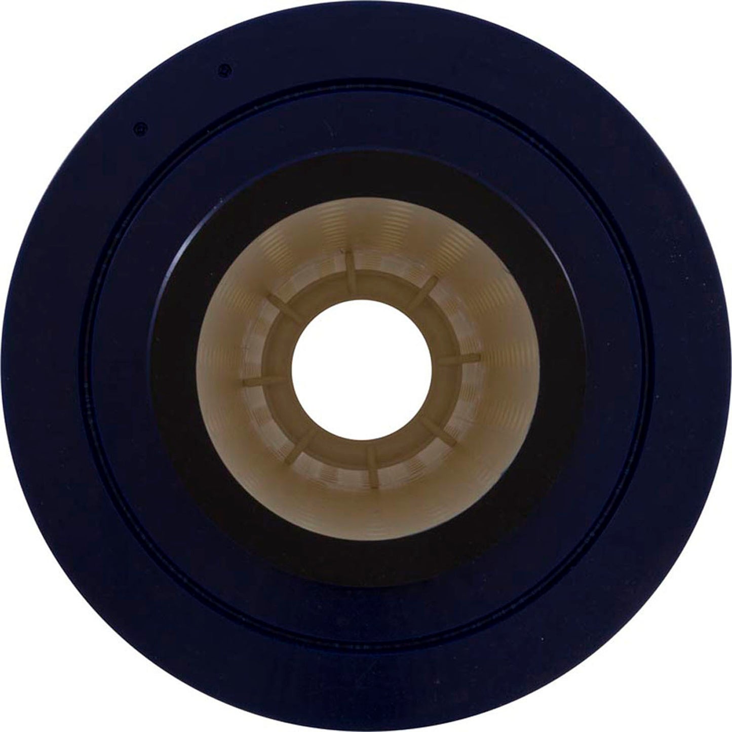 Cartouche, 150 pi2, 4 po extérieur, 4 po extérieur, 8-15/16 po, 23-1/4 po, PB