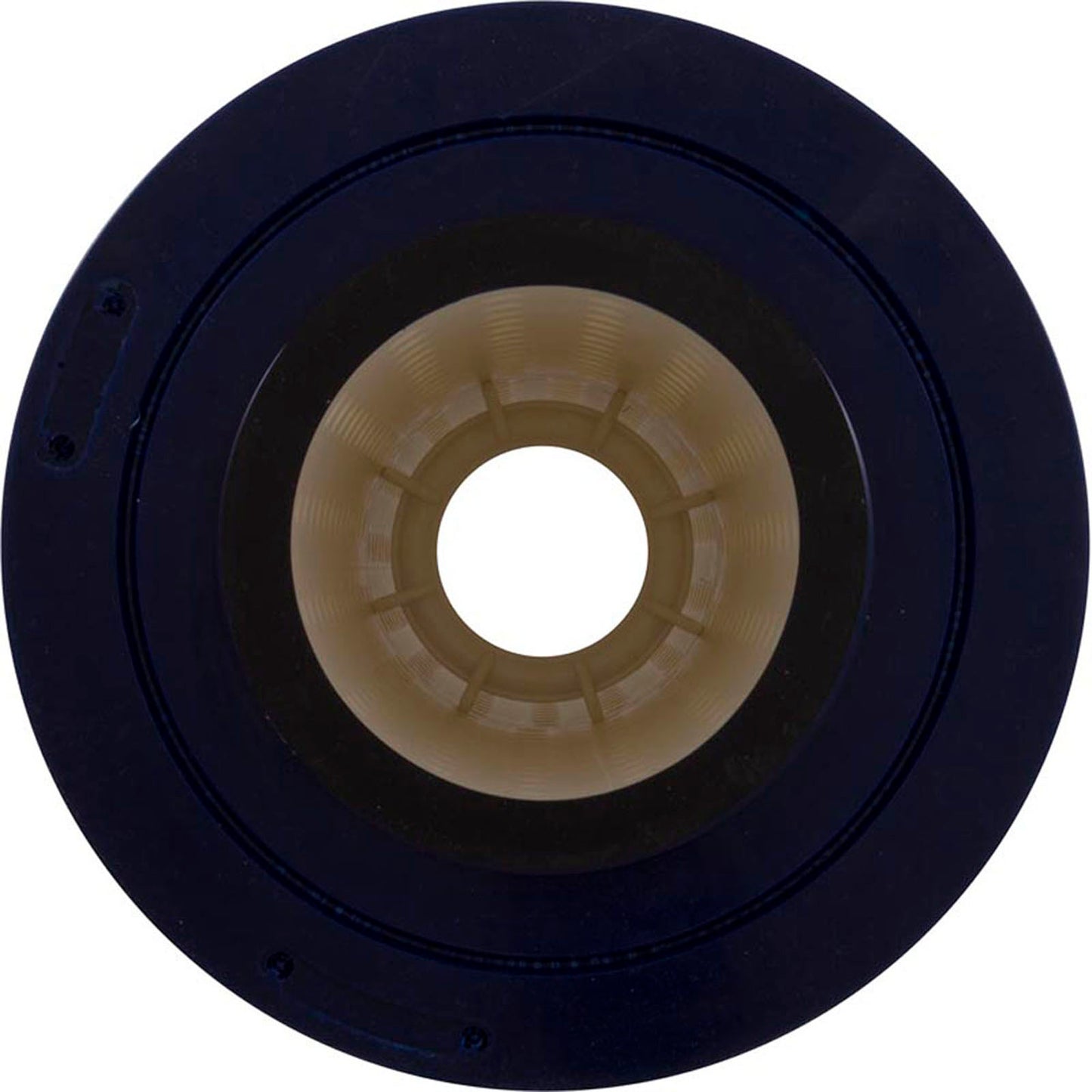 Cartouche, 150 pi2, 4 po extérieur, 4 po extérieur, 8-15/16 po, 23-1/4 po, PB