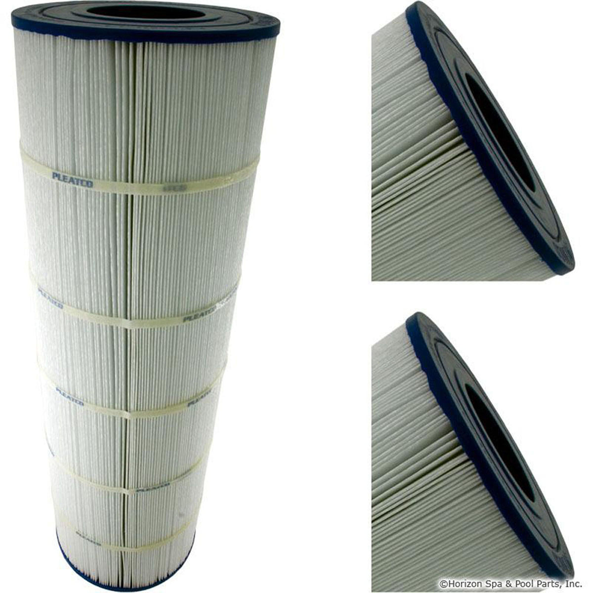 PXST200 Replacement Pool Filter Cartridge - 200 Sq Ft