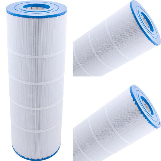 Waterway Clearwater II Replacement Cartridge - 200 Sq Ft (FC-1288)