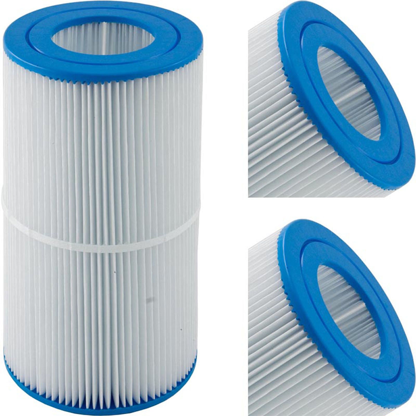 FC-1426 Replacement Pool Filter Cartridge - 25 Sq Ft