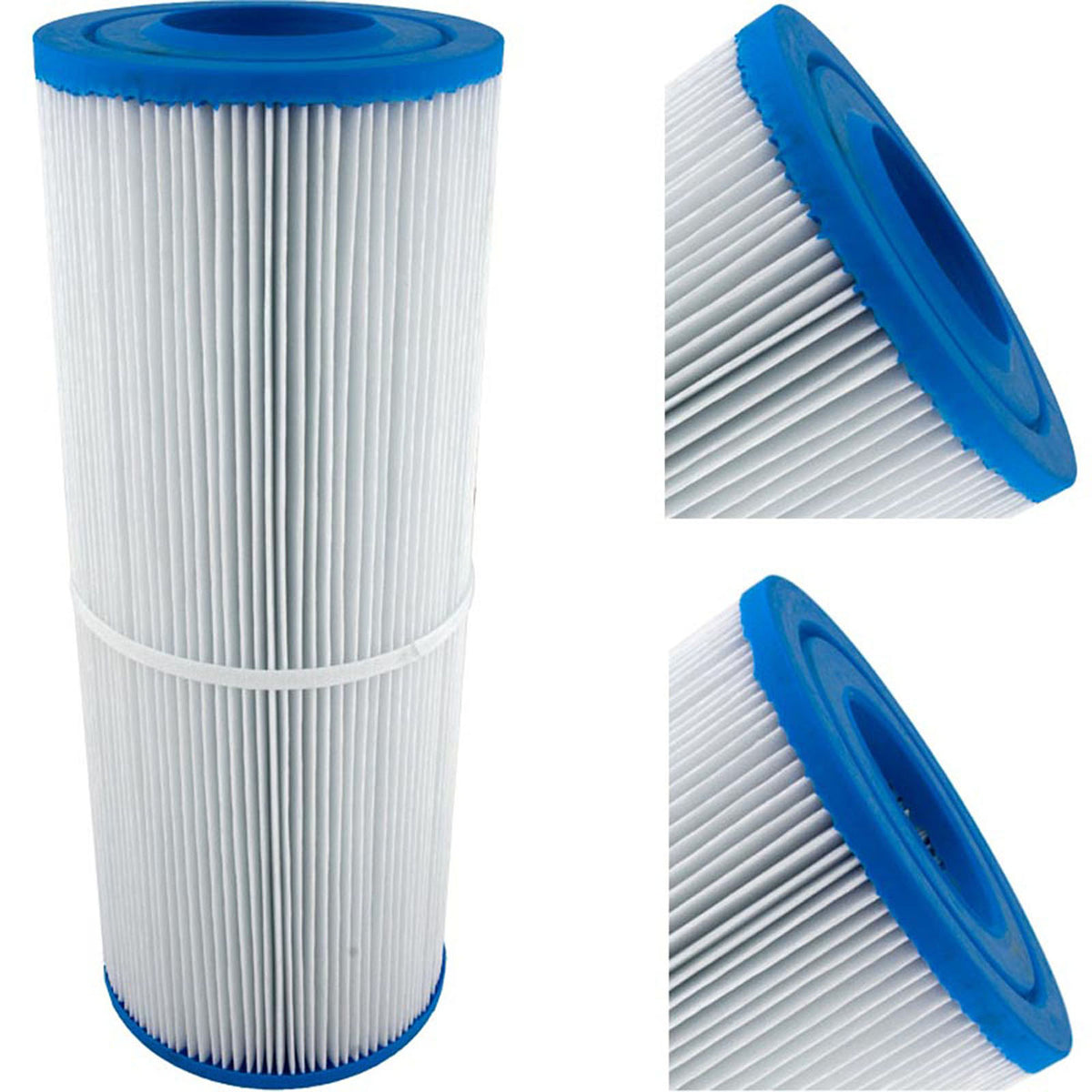 FC-1425 Replacement Pool Filter Cartridge - 25 Sq Ft
