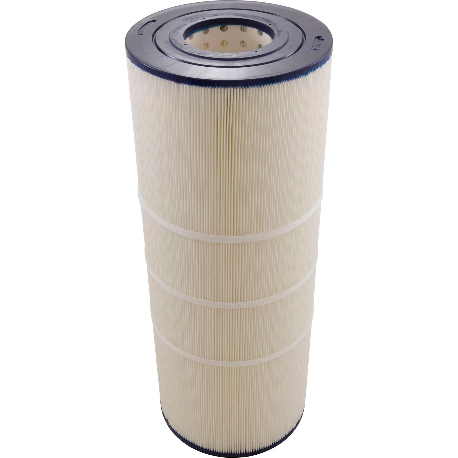 PC-1287 Replacement Pool Filter Cartridge - 175 Sq Ft