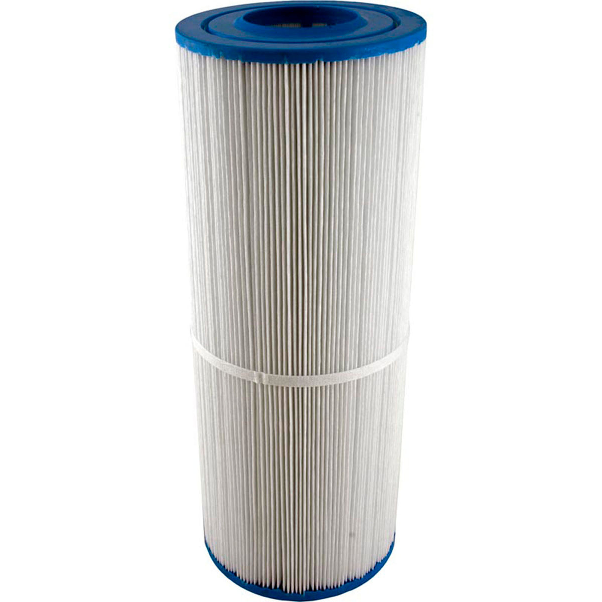 FC-1437 Replacement Pool Filter Cartridge - 37 Sq Ft