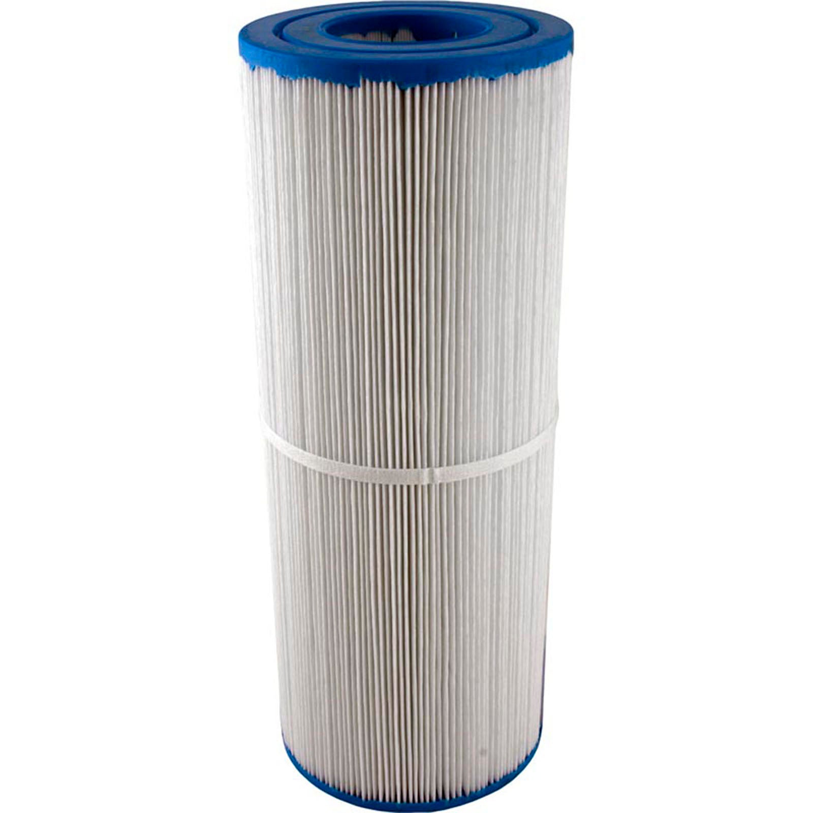FC-1437 Replacement Pool Filter Cartridge - 37 Sq Ft