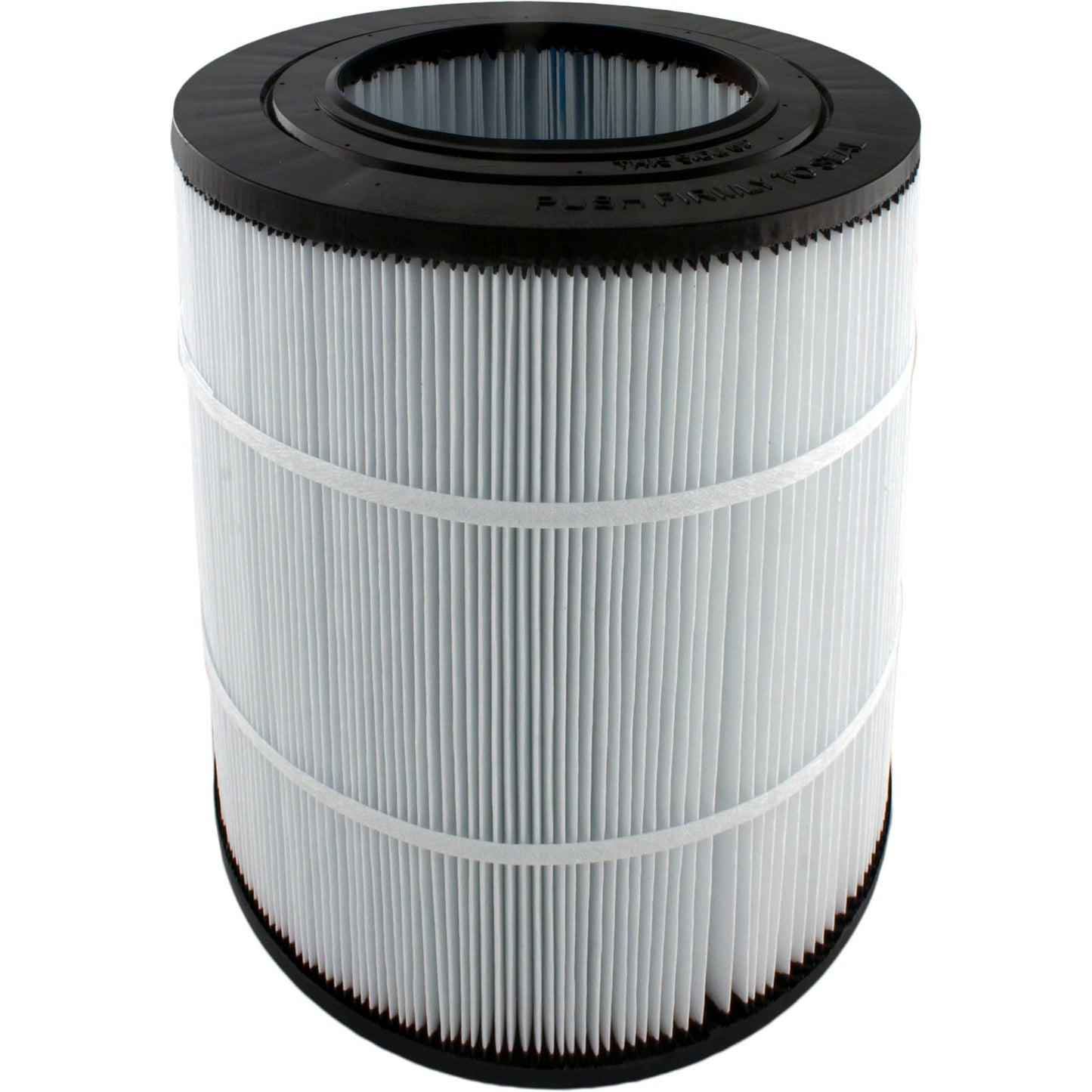 Jacuzzi CFR Replacement Cartridge - 50 Sq Ft (FC-1460)