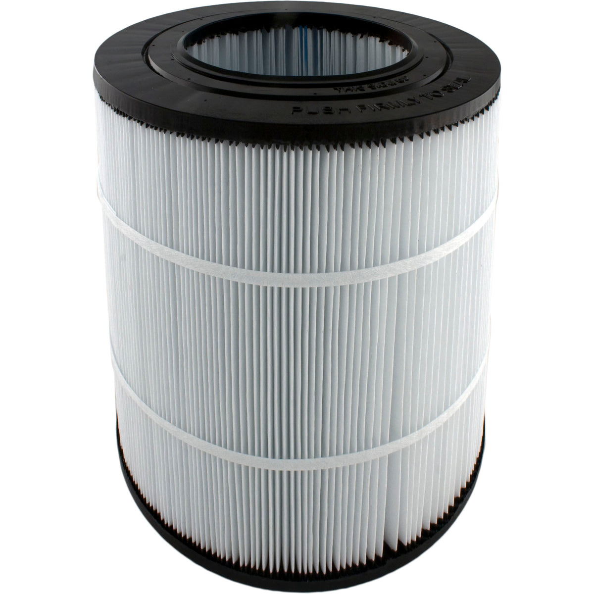 Jacuzzi CFR Replacement Cartridge - 50 Sq Ft (FC-1460)