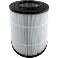 Jacuzzi CFR Replacement Cartridge - 50 Sq Ft (FC-1460)