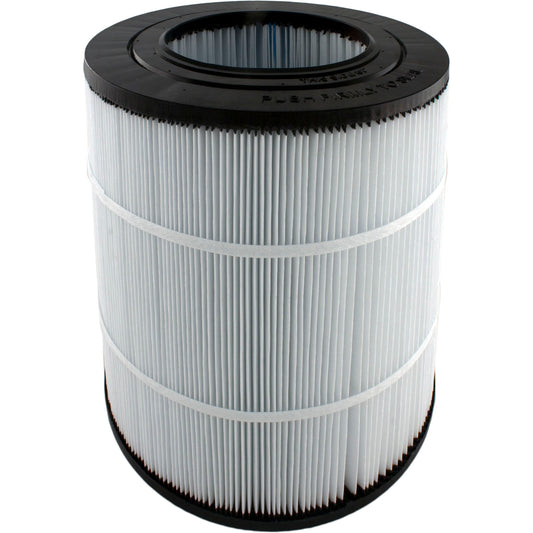 Jacuzzi CFR Replacement Cartridge - 50 Sq Ft (FC-1460)
