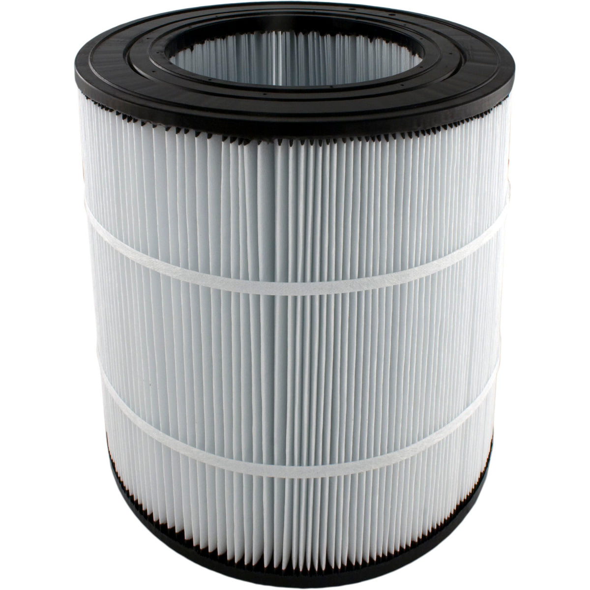 Jacuzzi CFR Replacement Cartridge - 50 Sq Ft (FC-1460)