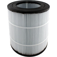 Jacuzzi CFR Replacement Cartridge - 50 Sq Ft (FC-1460)