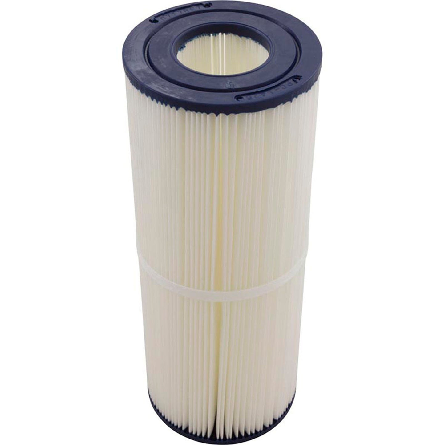 PC-1425 Replacement Pool Filter Cartridge - 25 Sq Ft