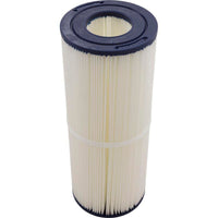 PC-1425 Replacement Pool Filter Cartridge - 25 Sq Ft