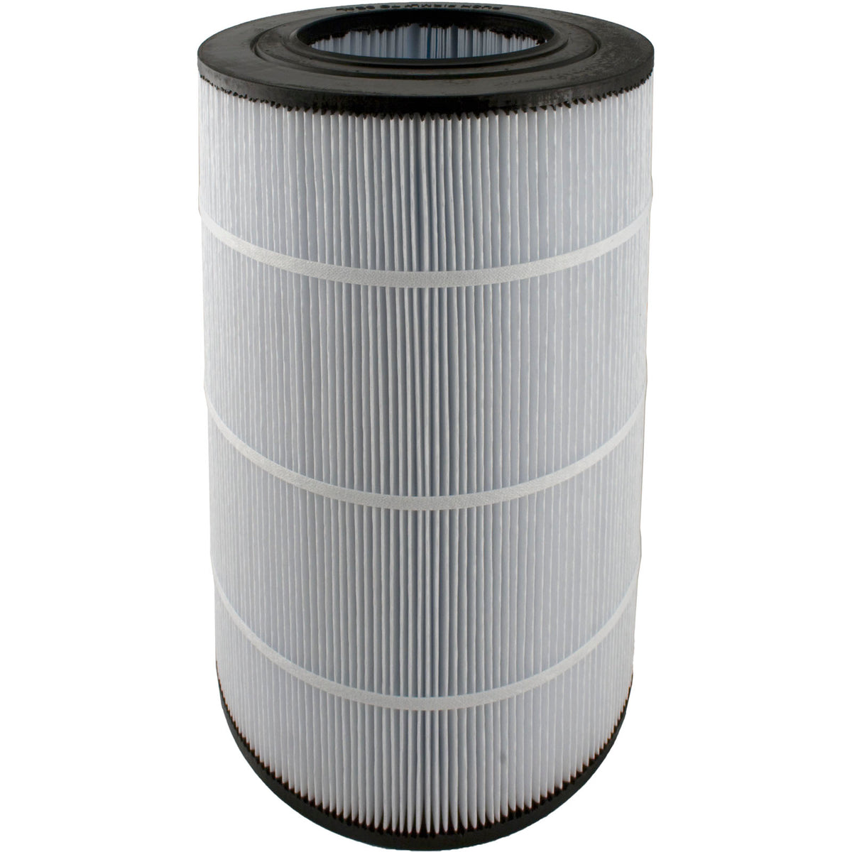 Jacuzzi CFR Replacement Cartridge - 75 Sq Ft (FC-1480)
