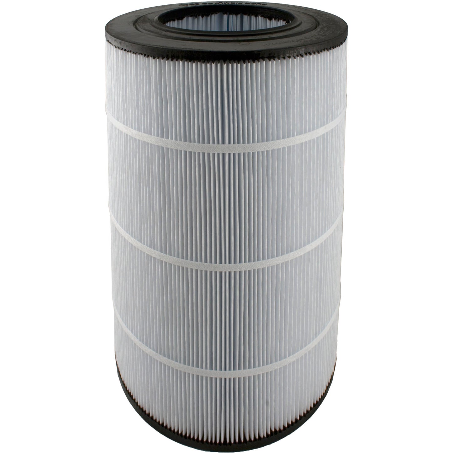 Cartridge, 75sqft, 5-13/16"ot, 6-1/16"ob, 9-15/16", 14-1/4" 4oz