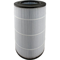 Jacuzzi CFR Replacement Cartridge - 75 Sq Ft (FC-1480)