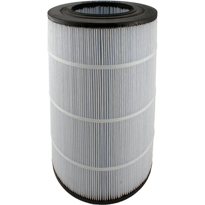 Cartridge, 75sqft, 5-13/16"ot, 6-1/16"ob, 9-15/16", 14-1/4" 4oz