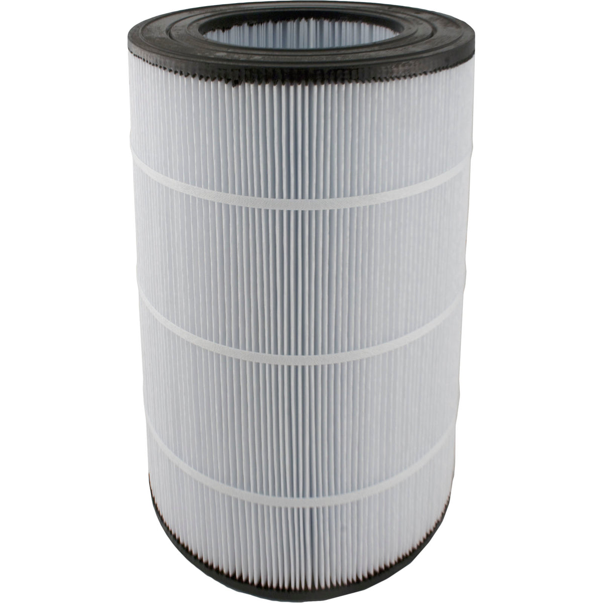 Jacuzzi CFR Replacement Cartridge - 75 Sq Ft (FC-1480)