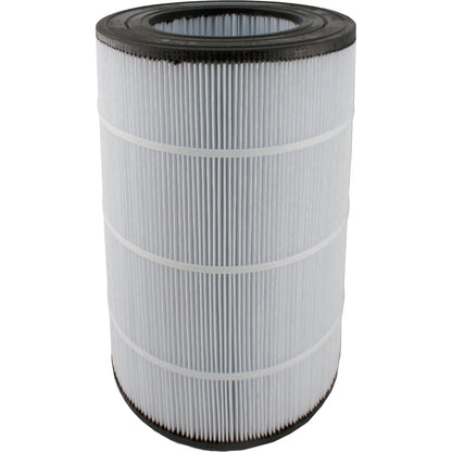 Cartridge, 75sqft, 5-13/16"ot, 6-1/16"ob, 9-15/16", 14-1/4" 4oz