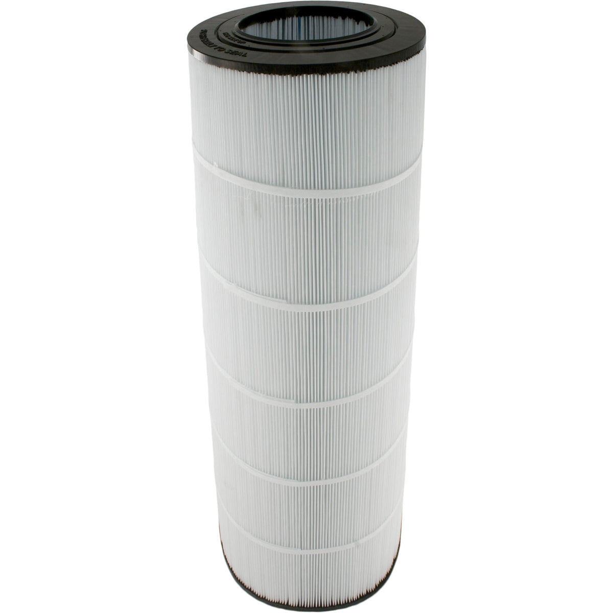 Jacuzzi CFR Replacement Cartridge - 150 Sq Ft (FC-1495)