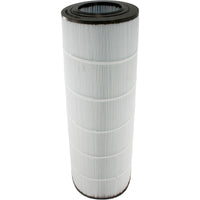 Jacuzzi CFR Replacement Cartridge - 150 Sq Ft (FC-1495)