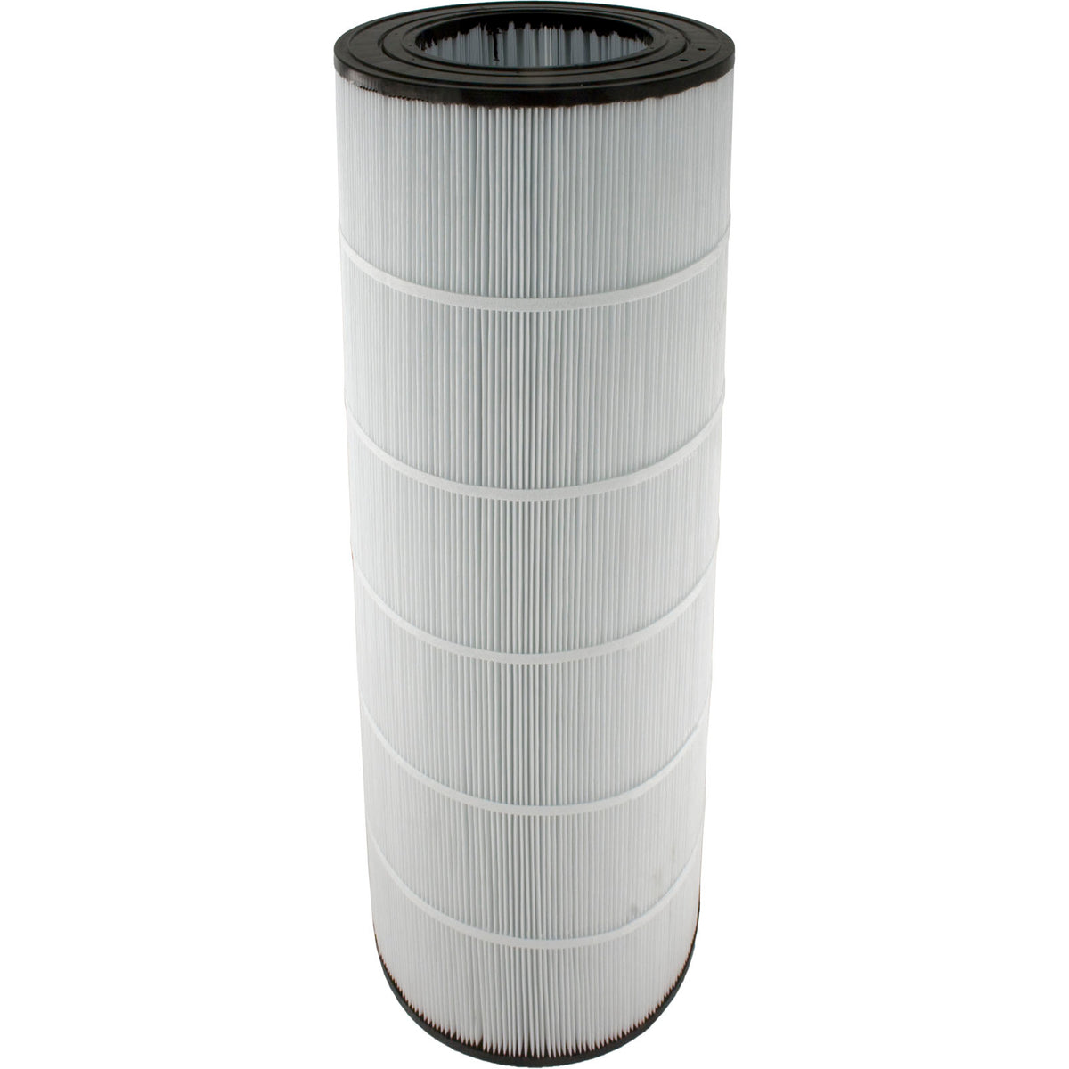 Jacuzzi CFR Replacement Cartridge - 150 Sq Ft (FC-1495)